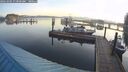 ./images/quadra/hbidock/20260405/hbidock20260405_073000M.jpg