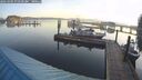 ./images/quadra/hbidock/20260405/hbidock20260405_073500M.jpg