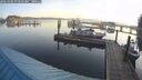 ./images/quadra/hbidock/20260405/hbidock20260405_073501M.jpg