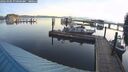 ./images/quadra/hbidock/20260405/hbidock20260405_075002M.jpg