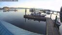 ./images/quadra/hbidock/20260405/hbidock20260405_075500M.jpg