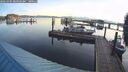 ./images/quadra/hbidock/20260405/hbidock20260405_080001M.jpg