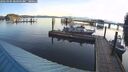./images/quadra/hbidock/20260405/hbidock20260405_081001M.jpg