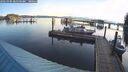 ./images/quadra/hbidock/20260405/hbidock20260405_081500M.jpg