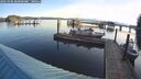 ./images/quadra/hbidock/20260405/hbidock20260405_083000M.jpg