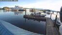 ./images/quadra/hbidock/20260405/hbidock20260405_083501M.jpg