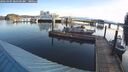 ./images/quadra/hbidock/20260405/hbidock20260405_084501M.jpg
