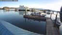 ./images/quadra/hbidock/20260405/hbidock20260405_085001M.jpg