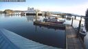 ./images/quadra/hbidock/20260405/hbidock20260405_085500M.jpg