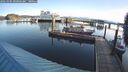 ./images/quadra/hbidock/20260405/hbidock20260405_090001M.jpg