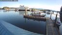 ./images/quadra/hbidock/20260405/hbidock20260405_090501M.jpg