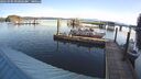 ./images/quadra/hbidock/20260405/hbidock20260405_091001M.jpg