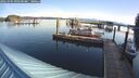./images/quadra/hbidock/20260405/hbidock20260405_091500M.jpg