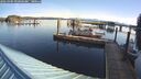 ./images/quadra/hbidock/20260405/hbidock20260405_092001M.jpg