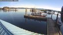 ./images/quadra/hbidock/20260405/hbidock20260405_092502M.jpg