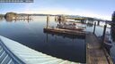 ./images/quadra/hbidock/20260405/hbidock20260405_093000M.jpg