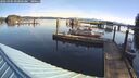 ./images/quadra/hbidock/20260405/hbidock20260405_093001M.jpg