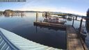 ./images/quadra/hbidock/20260405/hbidock20260405_093500M.jpg