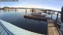 ./images/quadra/hbidock/20260405/hbidock20260405_094001M.jpg