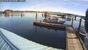 ./images/quadra/hbidock/20260405/hbidock20260405_094502M.jpg