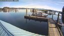 ./images/quadra/hbidock/20260405/hbidock20260405_095002M.jpg
