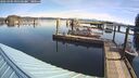 ./images/quadra/hbidock/20260405/hbidock20260405_095500M.jpg