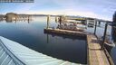 ./images/quadra/hbidock/20260405/hbidock20260405_100001M.jpg
