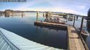 ./images/quadra/hbidock/20260405/hbidock20260405_100501M.jpg