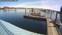 ./images/quadra/hbidock/20260405/hbidock20260405_101501M.jpg