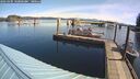 ./images/quadra/hbidock/20260405/hbidock20260405_102001M.jpg