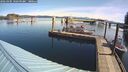 ./images/quadra/hbidock/20260405/hbidock20260405_102501M.jpg