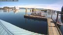 ./images/quadra/hbidock/20260405/hbidock20260405_103001M.jpg