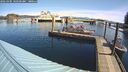 ./images/quadra/hbidock/20260405/hbidock20260405_103501M.jpg