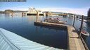 ./images/quadra/hbidock/20260405/hbidock20260405_104002M.jpg