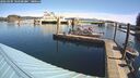 ./images/quadra/hbidock/20260405/hbidock20260405_104500M.jpg
