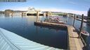 ./images/quadra/hbidock/20260405/hbidock20260405_105501M.jpg