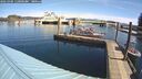 ./images/quadra/hbidock/20260405/hbidock20260405_110001M.jpg