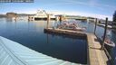 ./images/quadra/hbidock/20260405/hbidock20260405_110502M.jpg