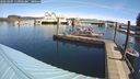 ./images/quadra/hbidock/20260405/hbidock20260405_111001M.jpg