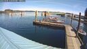 ./images/quadra/hbidock/20260405/hbidock20260405_111501M.jpg