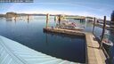 ./images/quadra/hbidock/20260405/hbidock20260405_112000M.jpg