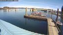 ./images/quadra/hbidock/20260405/hbidock20260405_112501M.jpg
