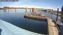 ./images/quadra/hbidock/20260405/hbidock20260405_113000M.jpg
