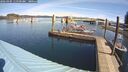 ./images/quadra/hbidock/20260405/hbidock20260405_113500M.jpg