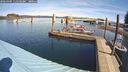 ./images/quadra/hbidock/20260405/hbidock20260405_115502M.jpg