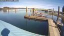./images/quadra/hbidock/20260405/hbidock20260405_121501M.jpg