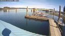 ./images/quadra/hbidock/20260405/hbidock20260405_122000M.jpg