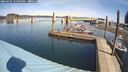./images/quadra/hbidock/20260405/hbidock20260405_123001M.jpg