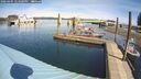 ./images/quadra/hbidock/20260405/hbidock20260405_124000M.jpg