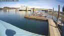 ./images/quadra/hbidock/20260405/hbidock20260405_124500M.jpg